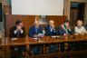 La fotogallery del Premio Celli 2019
